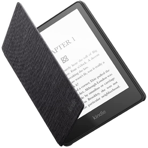 کتاب خوان آمازون مدل paper white ( 11 generation ) 32GB