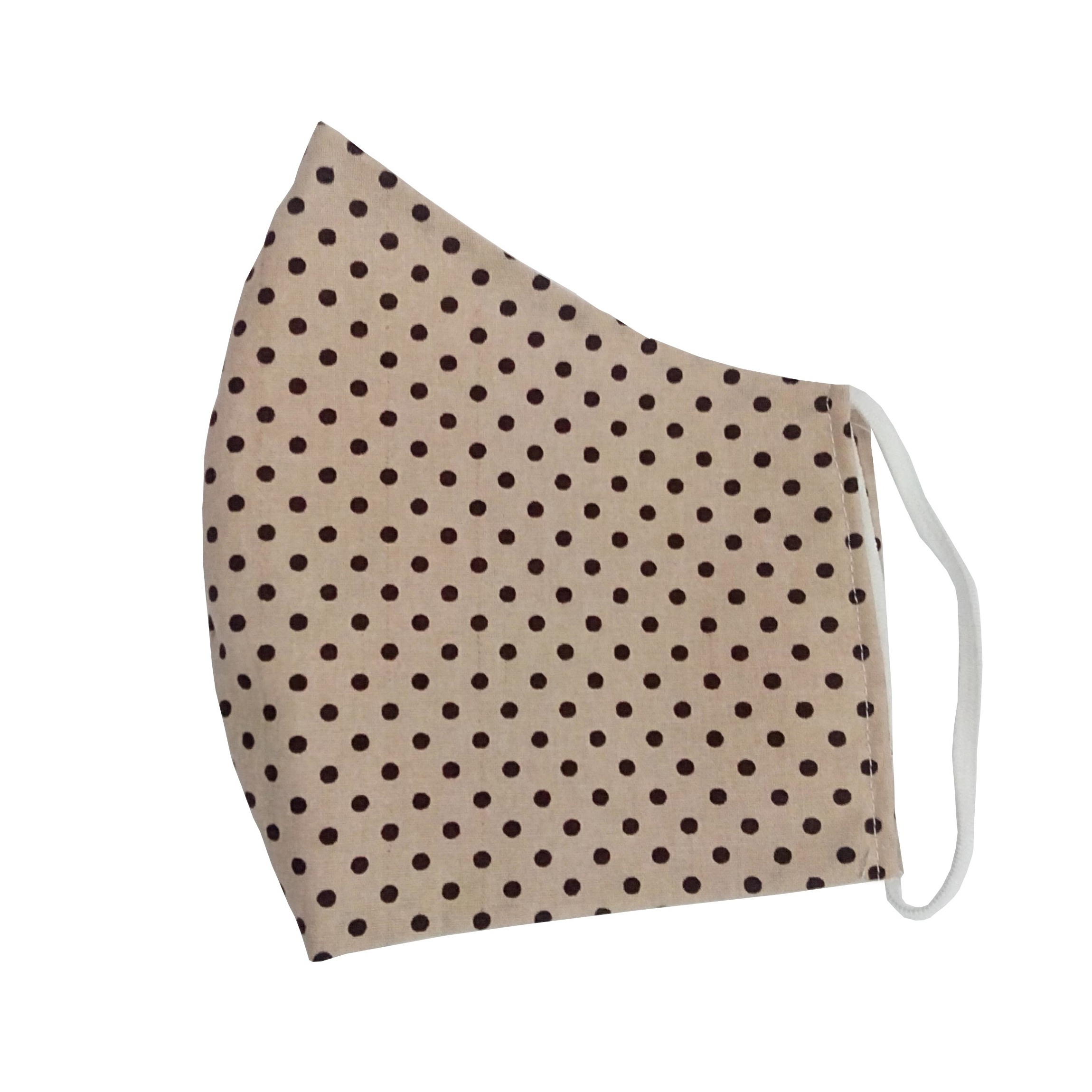 ماسک تزیینی مدل 142100