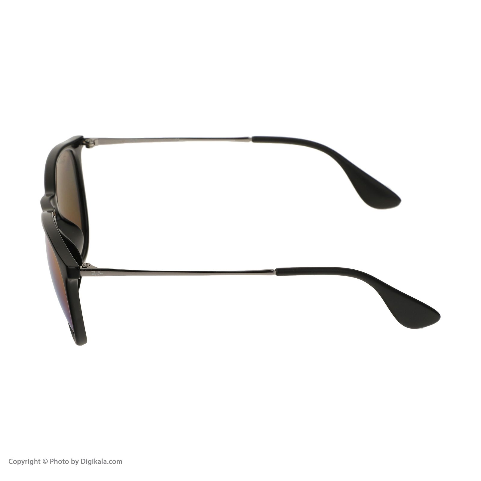 عینک آفتابی ری بن مدل 4171 601-6Q -  - 6
