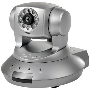 دوربین تحت شبکه ادیمکس مدل IC-7010PT