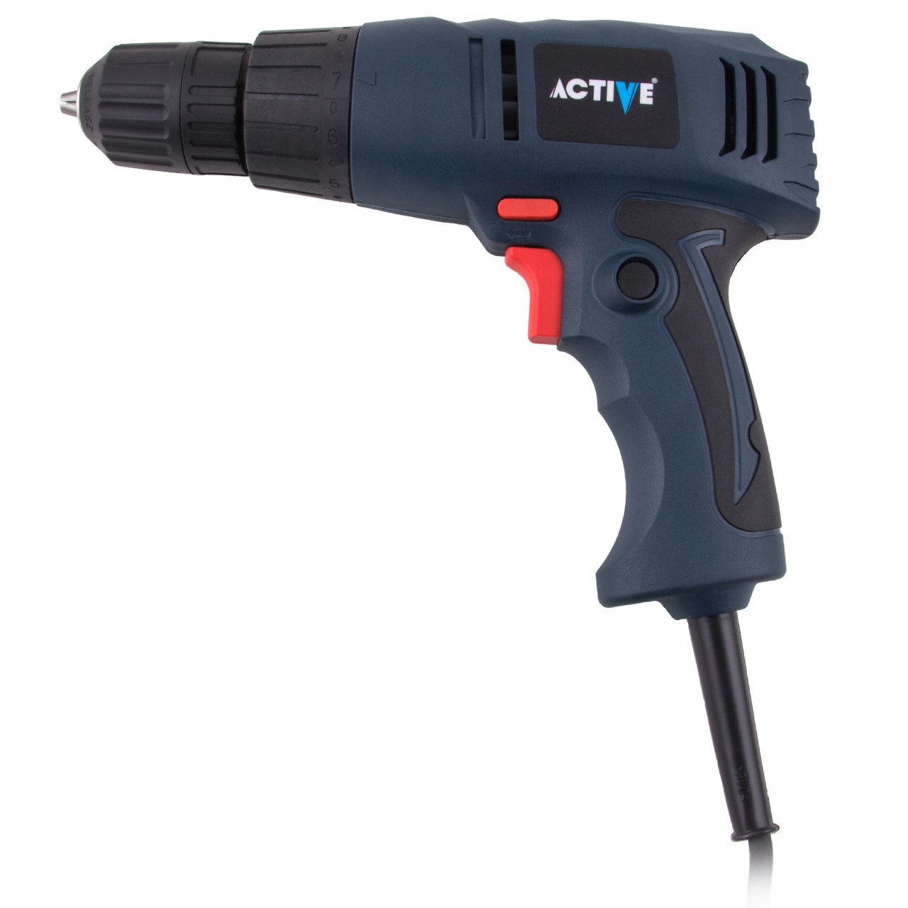 دریل پیچ گوشتی اکتیو مدل AC2310