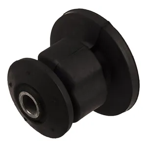 Amirnia F-60 Bush Axle For Pride
