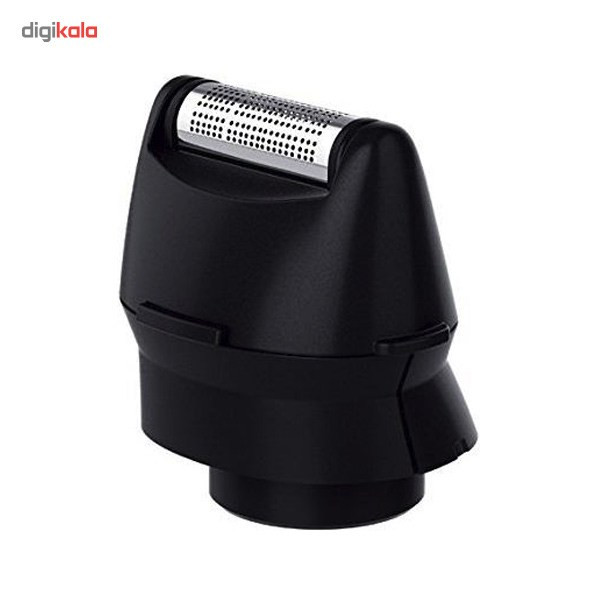 ست اصلاح رمینگتون مدل PG6160 ست اصلاح رمینگتون مدل PG6160