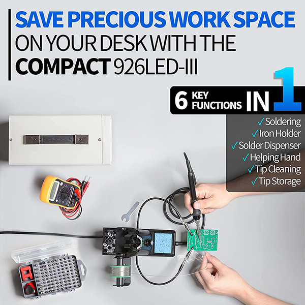 کیت کامل هویه کاری کد 6432 کیت کامل هویه کاری کد 6432