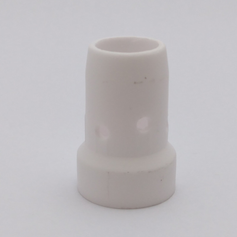 گاز پخش کن مدل سرامیکی کد 501D