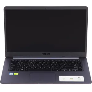 لپ تاپ 15 اینچی ایسوس مدل VivoBook  X510UQ - B