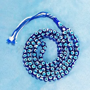 تسبیح سلین کالا مدل ce-ta58