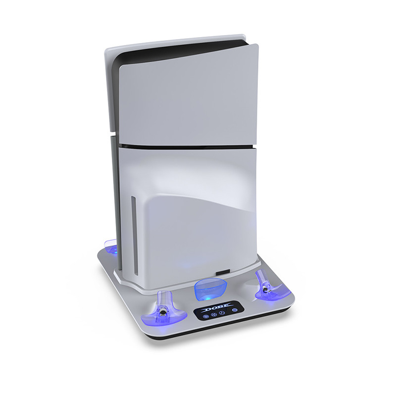 پایه خنک کننده PS5/PS5 SLIM دابی مدل TP5-3550 