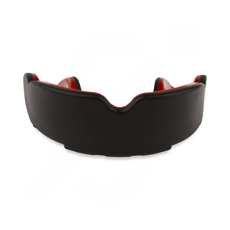 محافظ لثه و دندان مدل NK-7796