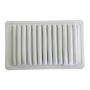 MVM S18B-1109111 Air Filter