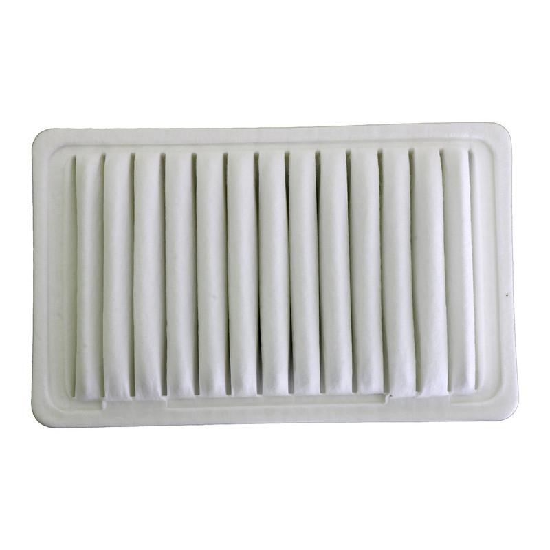 فیلتر هوا ام وی ام مدل S18B-1109111