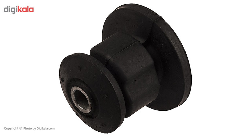 بوش اکسل امیرنیا مدل F-60 مناسب برای پراید