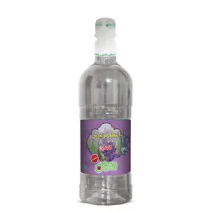 عرق اسطوخودوس مهرگل - 1 لیتر