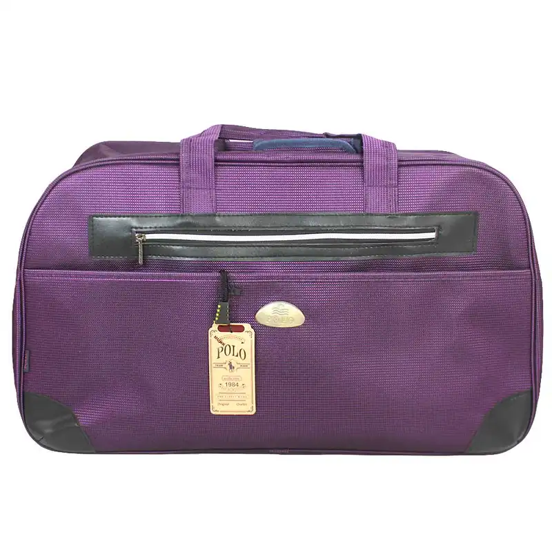 ساک سفری مدل vah-7