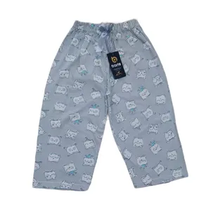 شلوارک زنانه مدل بالشی