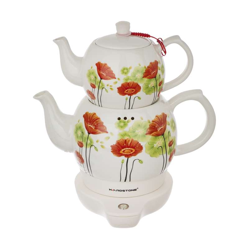 چای ساز هاردستون مدل TKO3300R
