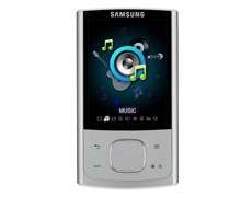 سامسونگ یپ - آر0 - 4 گیگابایت