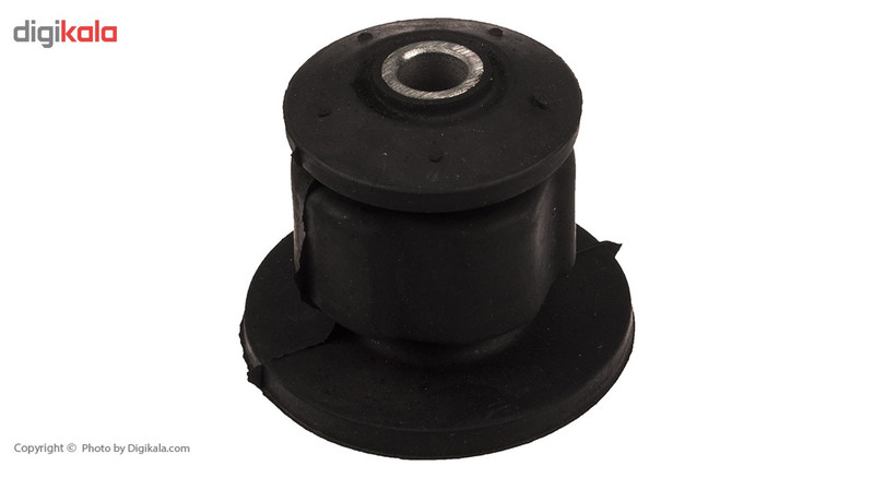 بوش اکسل امیرنیا مدل F-60 مناسب برای پراید