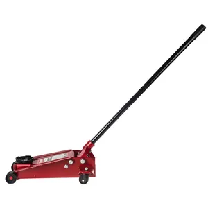 Ronix RH-4912 Trolley Jack