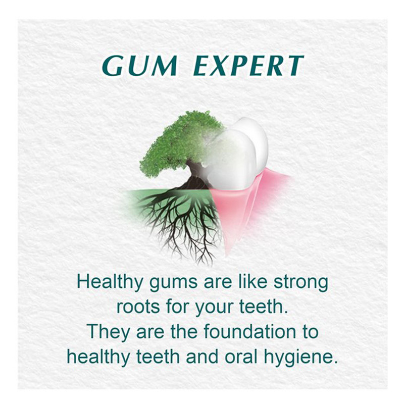 خمیر دندان هیمالیا مدل Sparkly White حجم 100 میلی لیتر