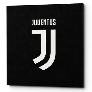 Lomana Juventus CA019 Chassis Size 25x25