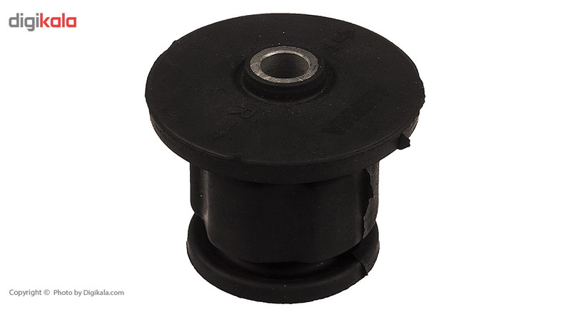 بوش اکسل امیرنیا مدل F-60 مناسب برای پراید