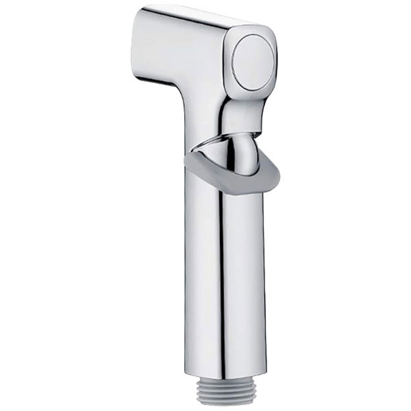 سری شلنگ توالت دینا مدل Dina-158 بسته 2 عددی