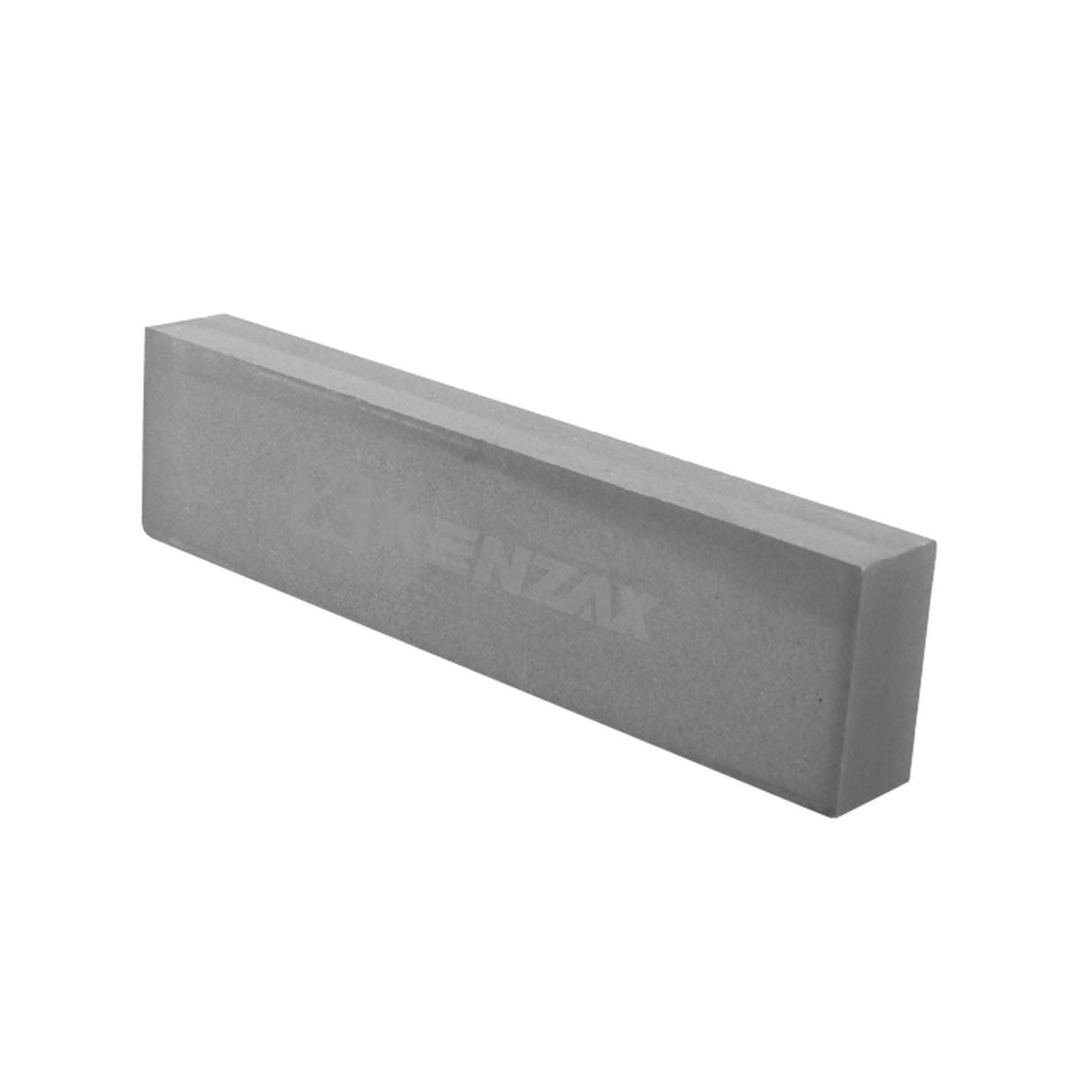 سنگ چاقو تیز کن کنزاکس مدل 108