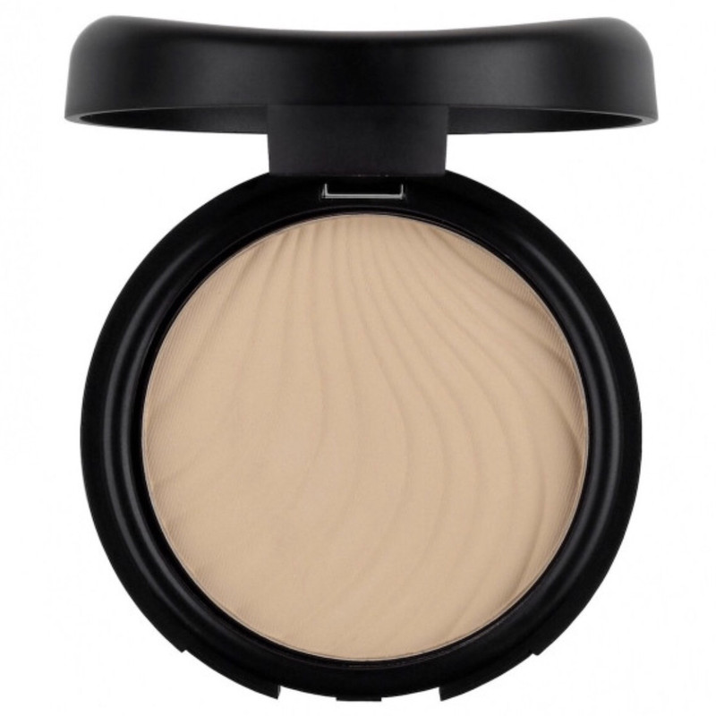 پنکیک فلورمار شماره w09 پنکیک فلورمار شماره w09