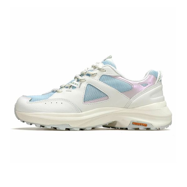 کفش پیادهروی زنانه هامتو مدل 160129B-2