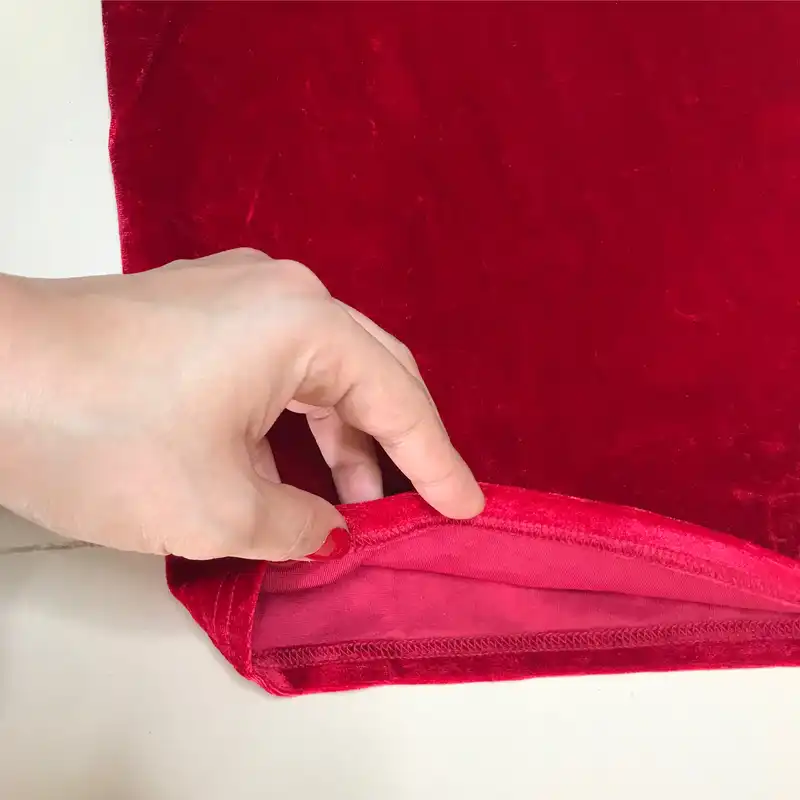 پیراهن زنانه مدل grdn88