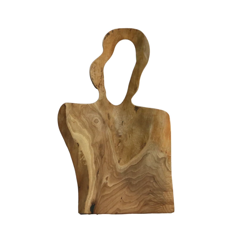 تخته گوشت مدل 1139