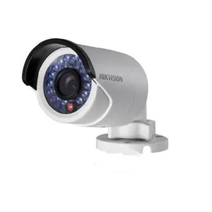 دوربین مداربسته تحت شبکه هایک ویژن مدل  DS-2CD2020F-I