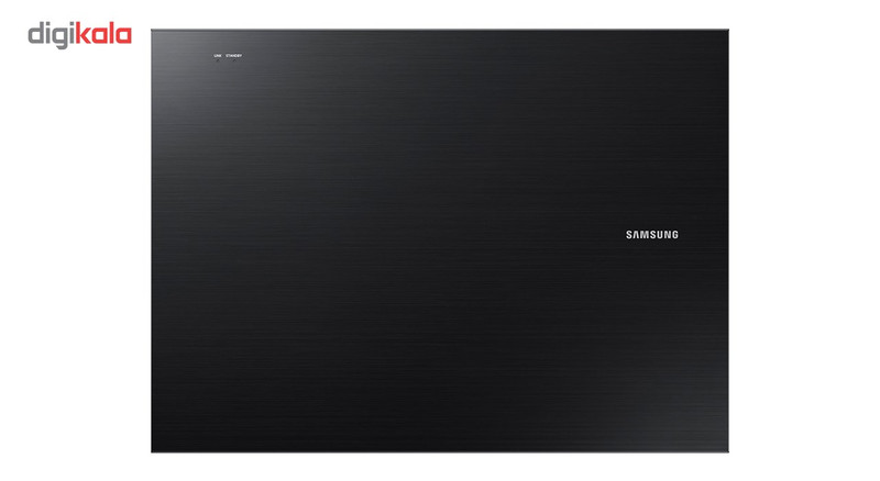 ساندبار سامسونگ مدل HW-K590 با توان خروجی 320 وات