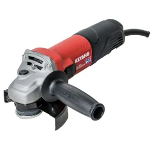 Keyang DG-851 Mini Angle Grinder