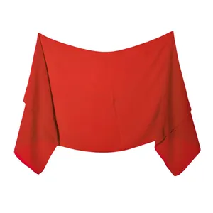 شال زنانه مدل MD3-AT6793