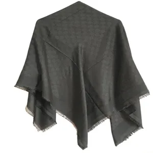 روسری دخترانه مدل 100