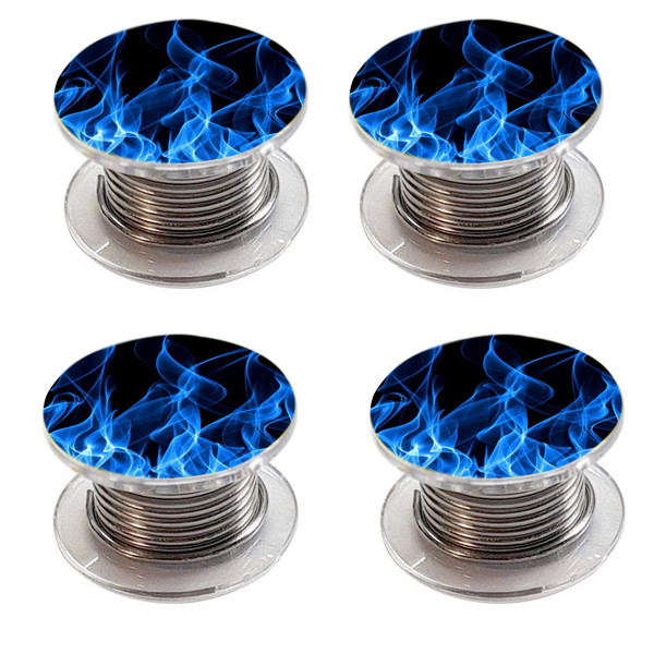 سیم لحیم مدل JACKFIRESL-110 بسته 4 عددی سیم لحیم مدل JACKFIRESL-110 بسته 4 عددی