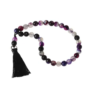 تسبیح اقلیمه مدل TB67