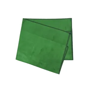 دستمال جادویی تمیزکننده شیشه اس بی مدل میکرو فایبر کد sb01