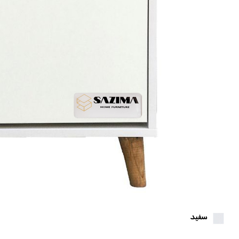 جاکفشی سازیما مدل 4DK-S