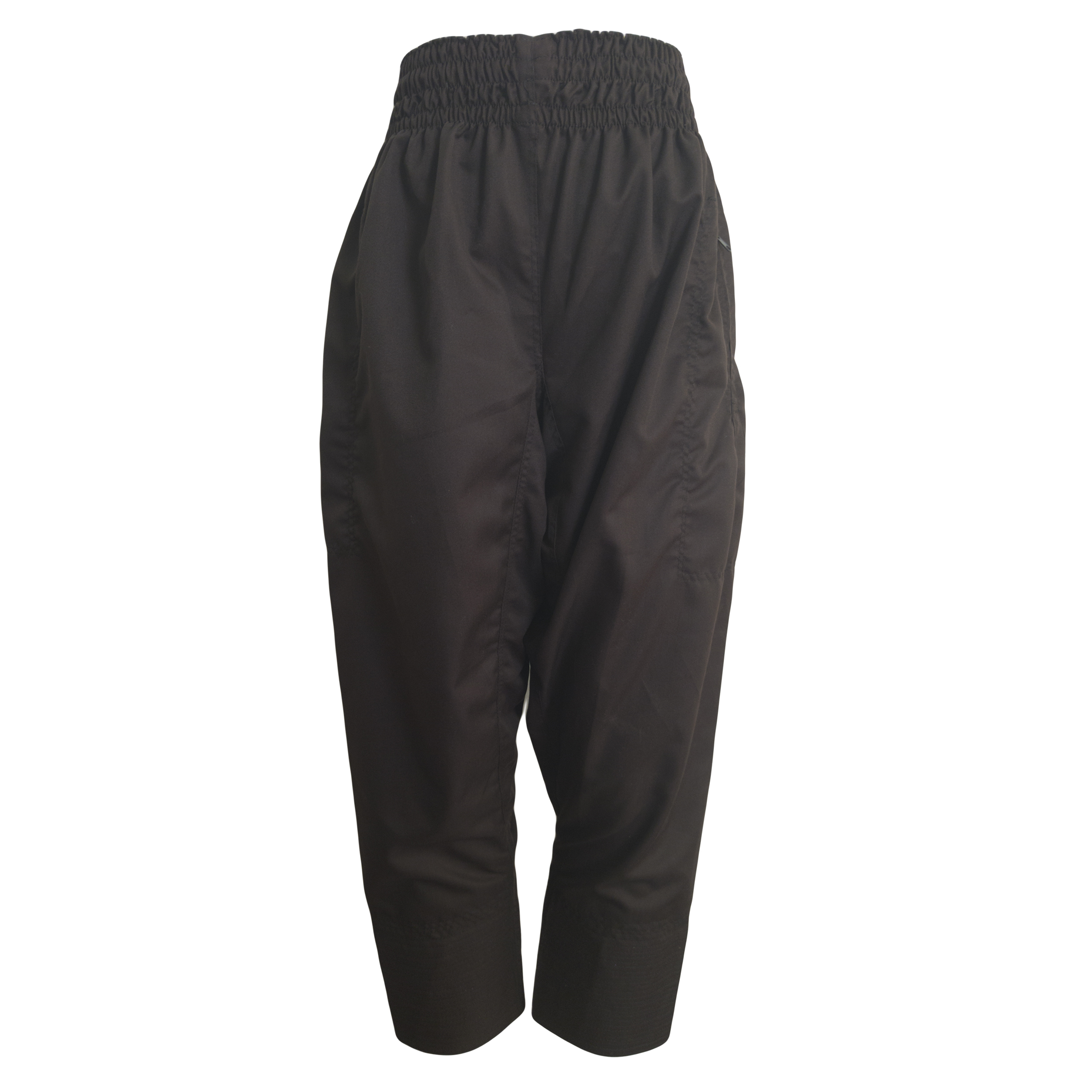 شلوار مردانه مدل کردی کد 2