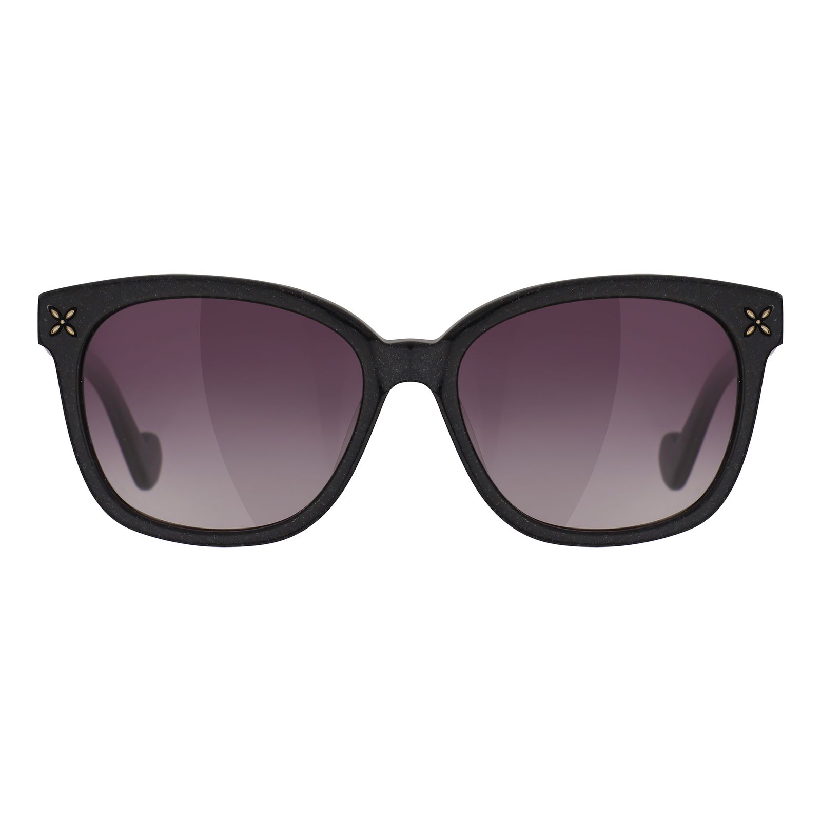 عینک آفتابی زنانه لیو‌جو مدل 0LJ000652S000253 -  - 1