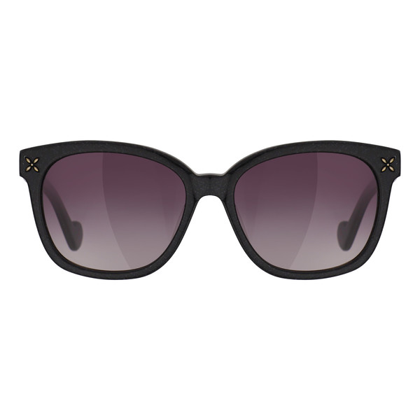عینک آفتابی زنانه لیو‌جو مدل 0LJ000652S000253