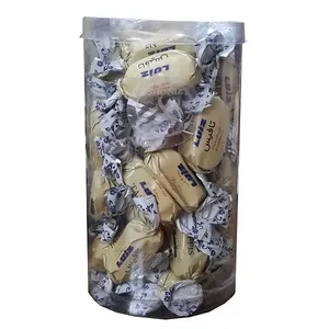 تافی با روکش کاکائویی لوئیز شونیز- 300 گرم