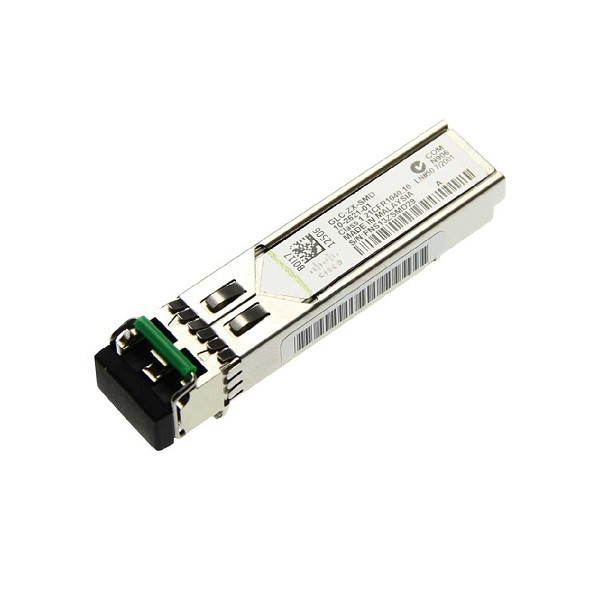 ماژول فیبر نوری سیسکو مدل GLC-ZX-SMD