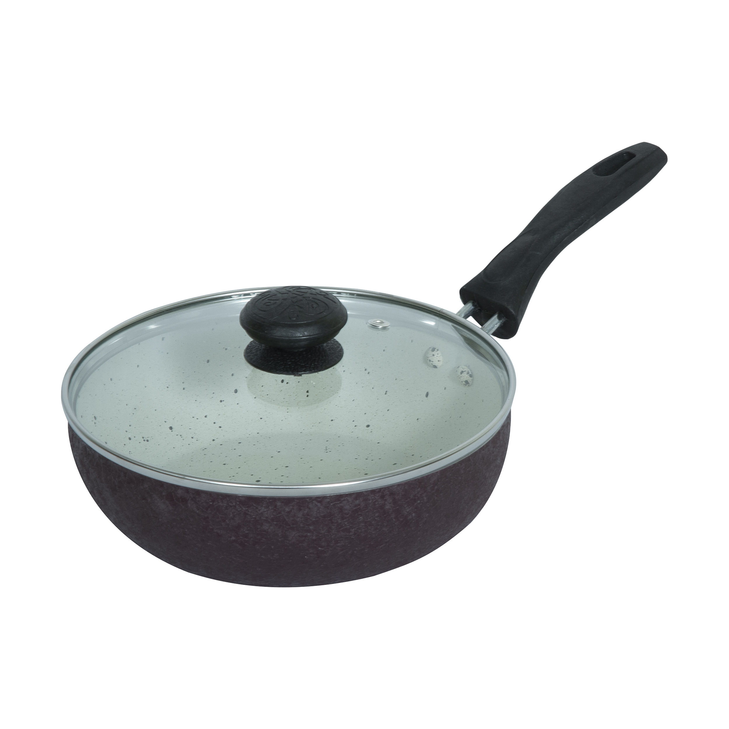 تابه مدل M30 سایز 20