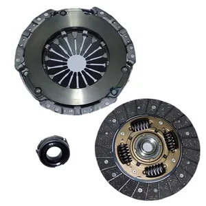 کیت کلاچ پی اچ سی ولئو كد 1030 مناسب برای ام وی ام 315