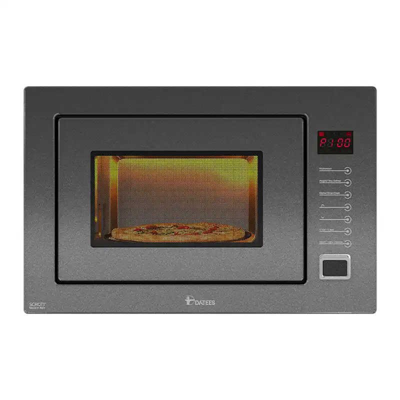 مایکروویو داتیس مدل DTM-928