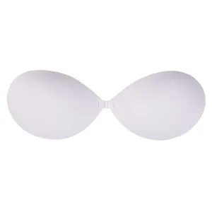 سوتین زنانه اسمارا مدل Damen-Haftschalen-Bandeau